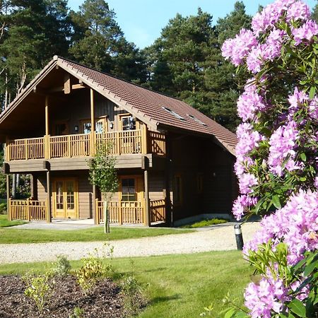 The Dorset Resort East Stoke  Bagian luar foto