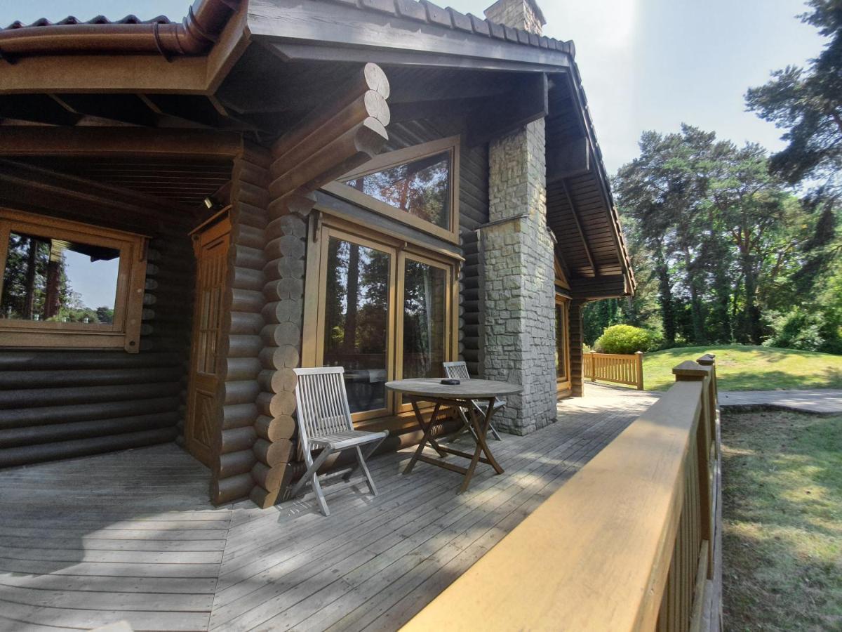 The Dorset Resort East Stoke  Bagian luar foto