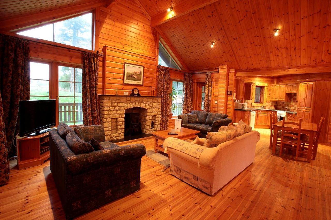 The Dorset Resort East Stoke  Bagian luar foto