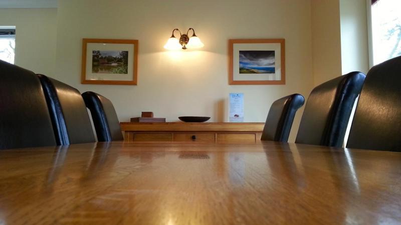 The Dorset Resort East Stoke  Bagian luar foto