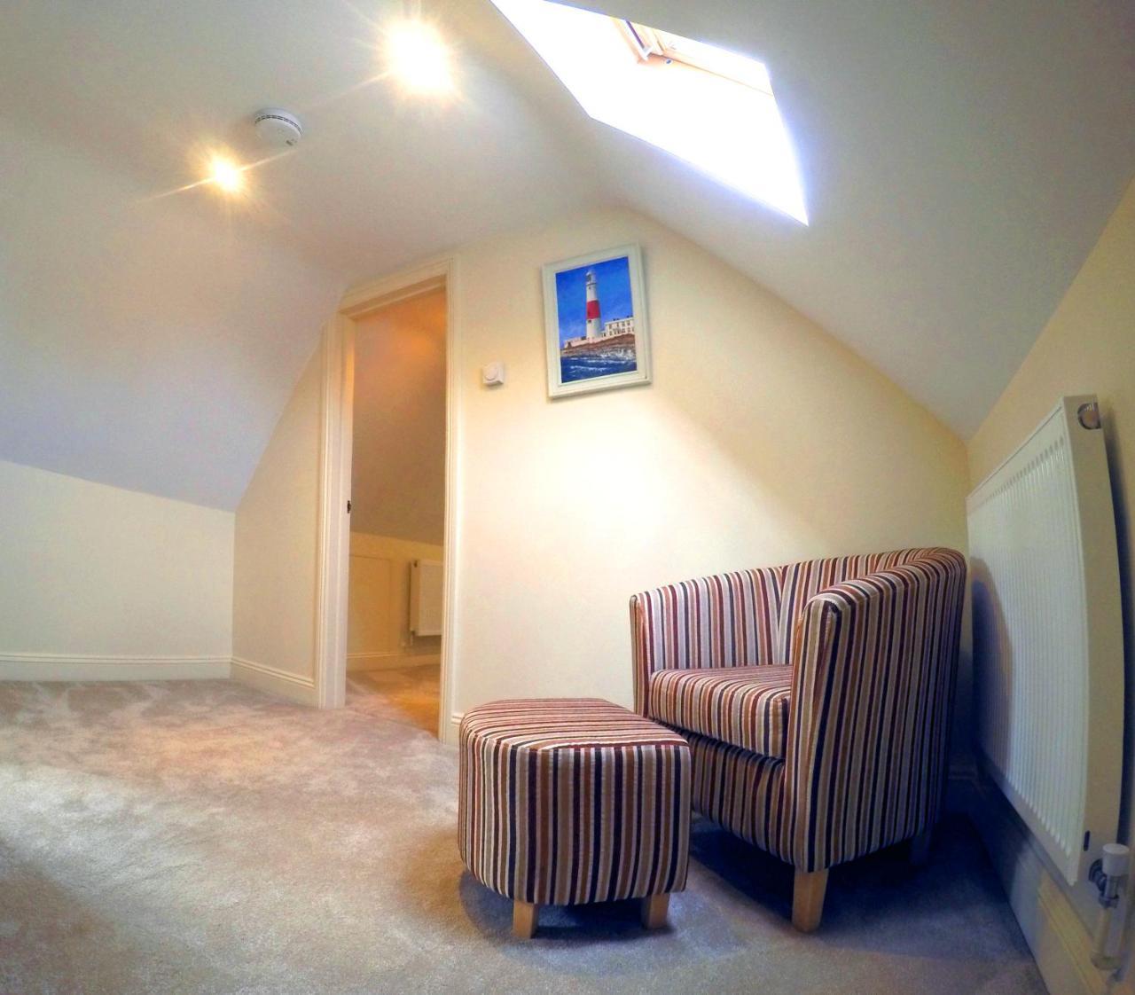 The Dorset Resort East Stoke  Bagian luar foto