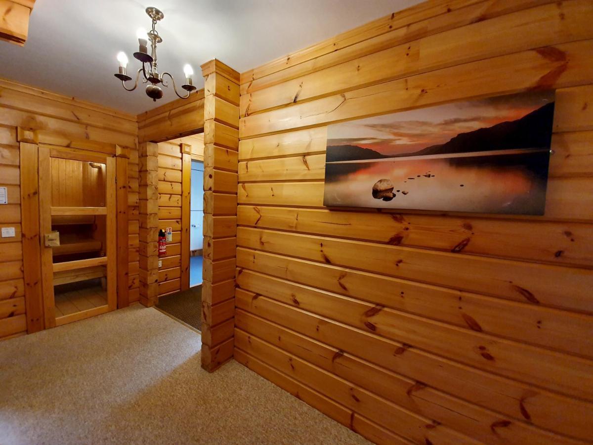 The Dorset Resort East Stoke  Bagian luar foto