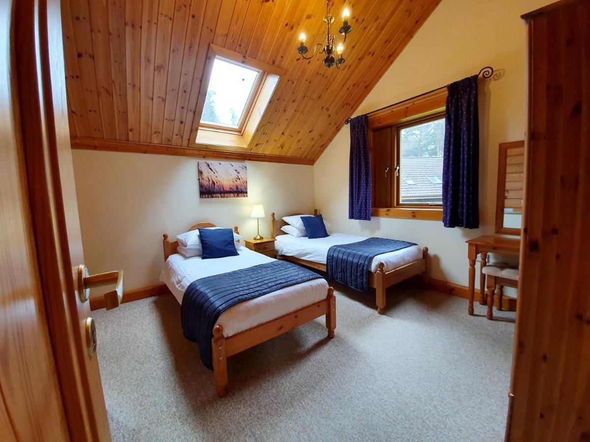 The Dorset Resort East Stoke  Bagian luar foto