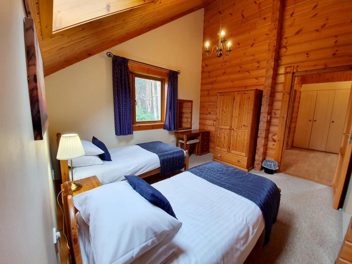 The Dorset Resort East Stoke  Bagian luar foto