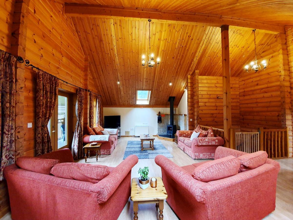 The Dorset Resort East Stoke  Bagian luar foto
