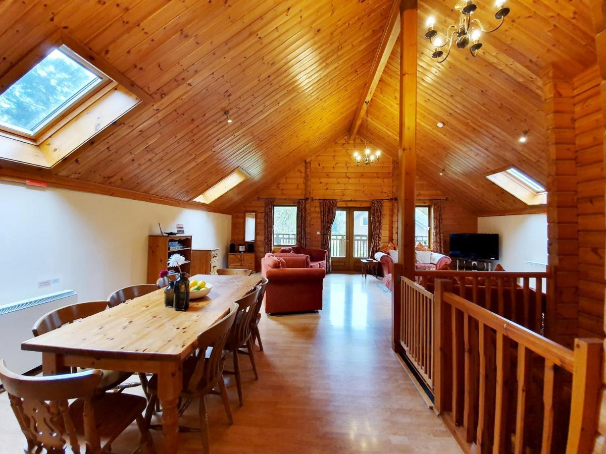 The Dorset Resort East Stoke  Bagian luar foto