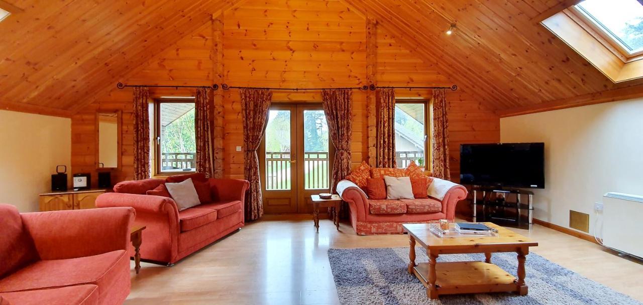 The Dorset Resort East Stoke  Bagian luar foto