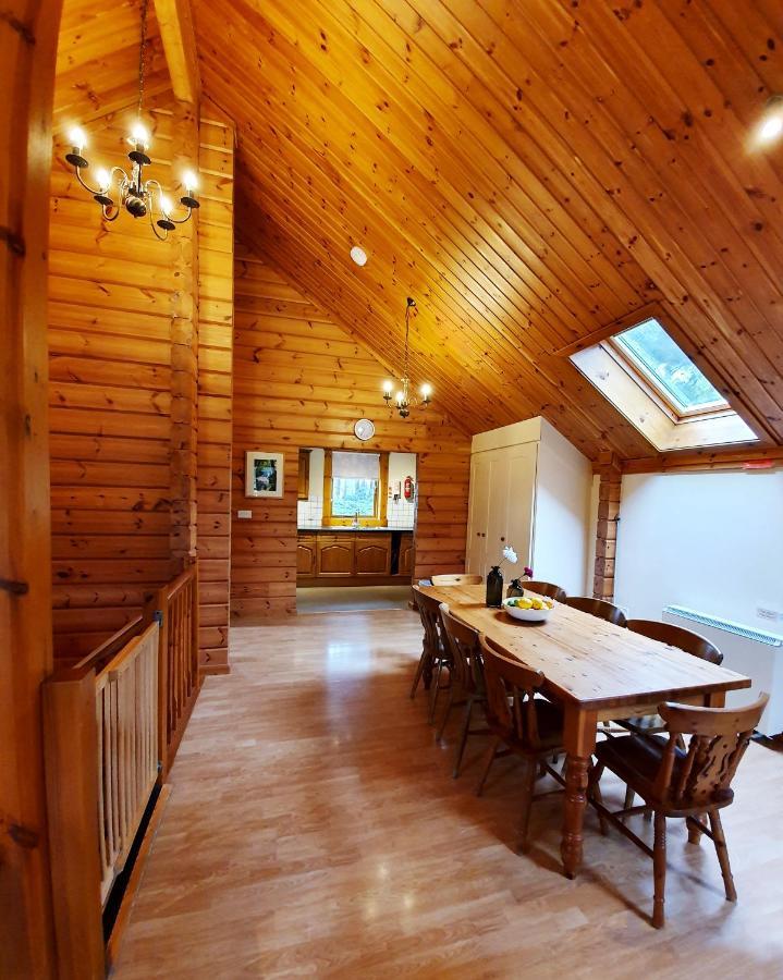 The Dorset Resort East Stoke  Bagian luar foto