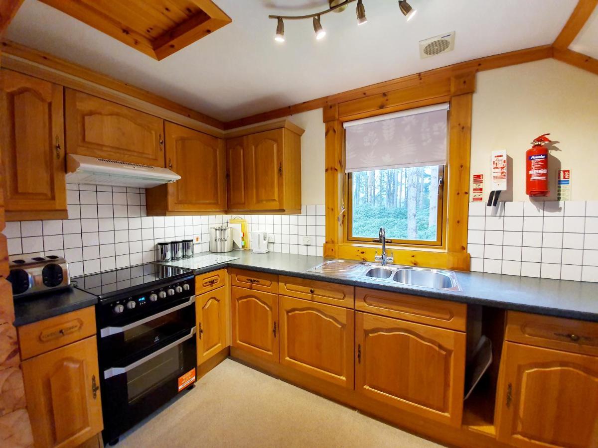 The Dorset Resort East Stoke  Bagian luar foto